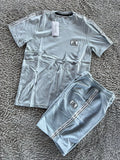Conjunto Calvin Klein