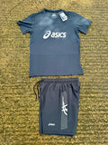 Conjunto Asics