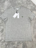 Camiseta Lacoste