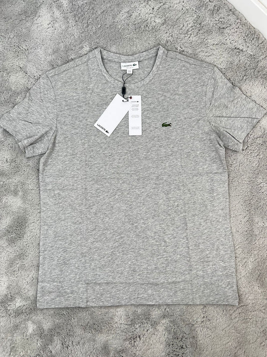 Camiseta Lacoste