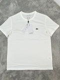 Camiseta Lacoste