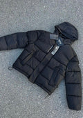 Chaqueta Trapstar