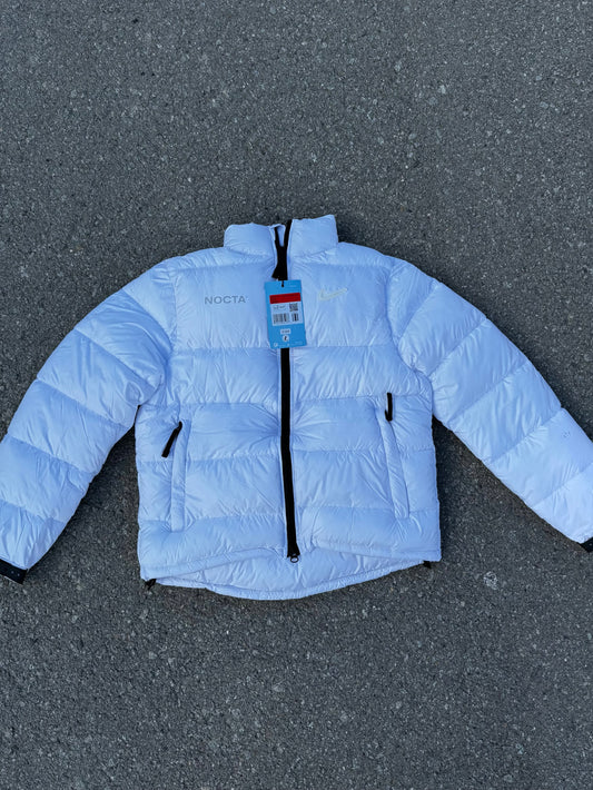 Chaqueta Nike Nocta