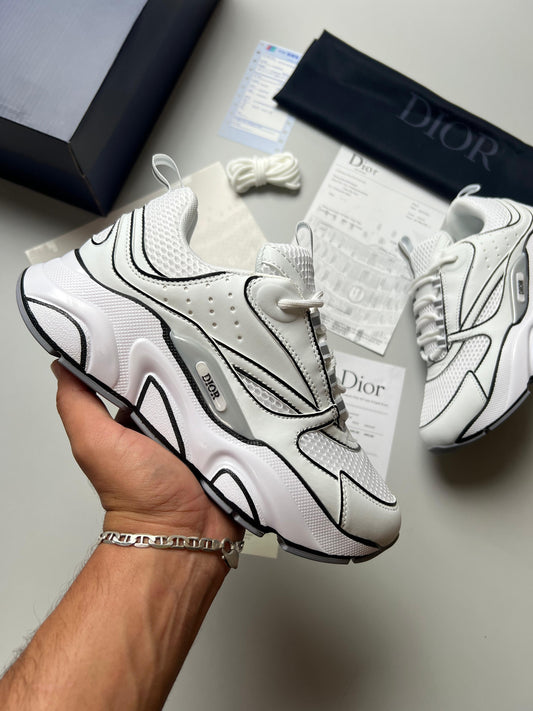 Zapatilla Dior B22