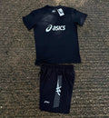 Conjunto Asics