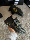 Zapatilla Emporio Armani EA7