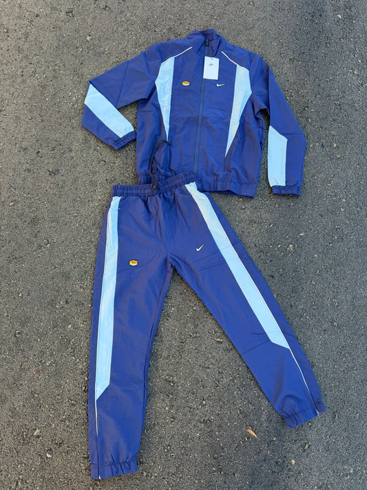 Chandal Nike Tn