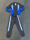 Chandal Nike Tn