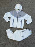 Chandal Nike Tech 2026