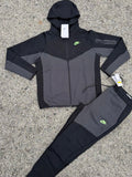 Chandal Nike Tech