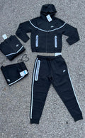 Chandal Nike Tech 2026