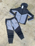 Chandal Nike Tech