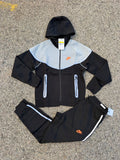 Chandal Nike Tech 2026