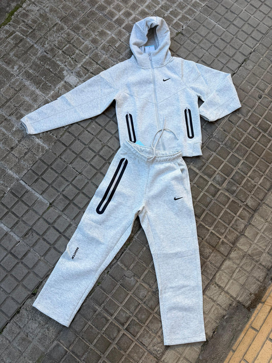 Chandal Nike Nocta