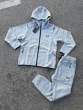Chandal Under Armour
