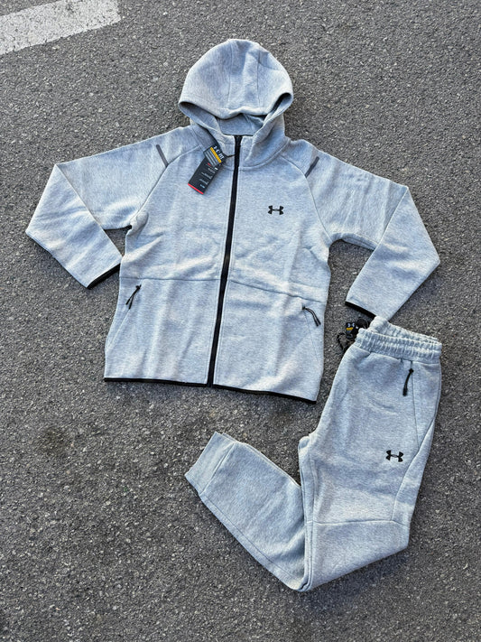 Chandal Under Armour