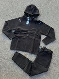 Chandal Under Armour