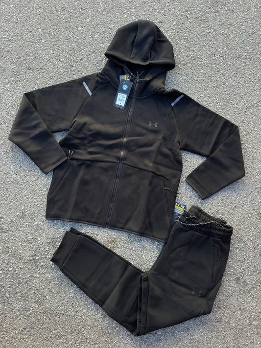 Chandal Under Armour