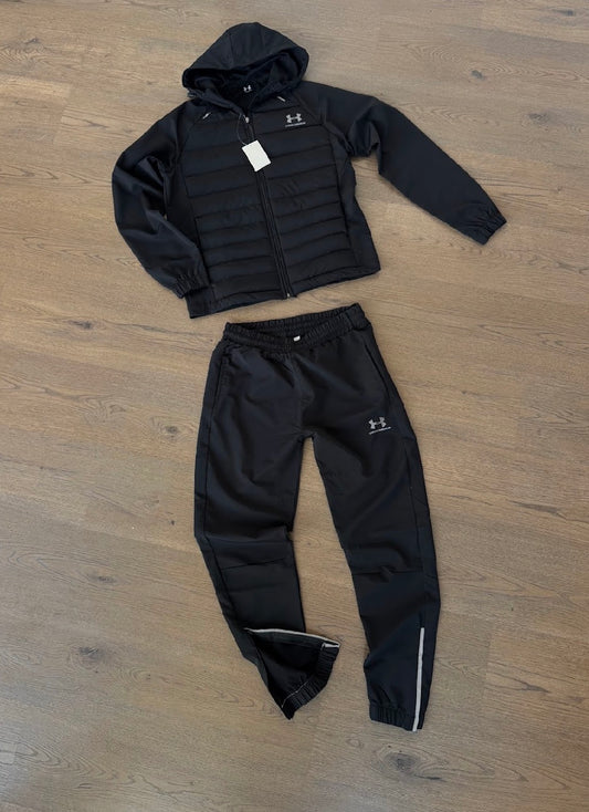 Chandal Under Armour