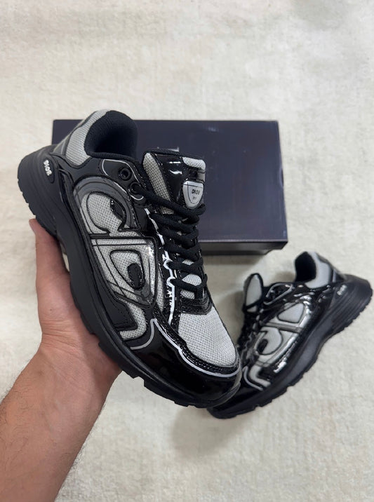Zapatilla Dior B30