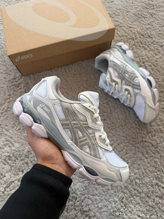 Zapatilla Asics Gel Nyc