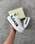 Zapatilla Alexander Mcqueen