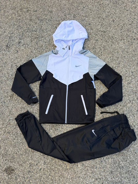 Chandal Nike Miler 2026