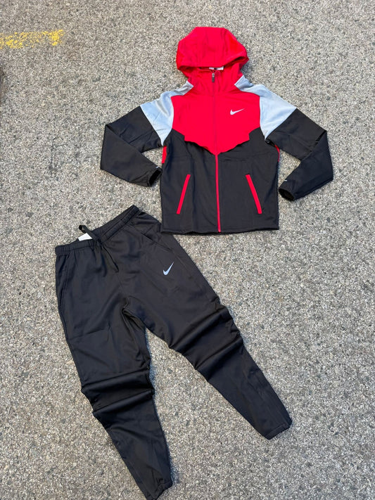 Chandal Nike Miler 2026