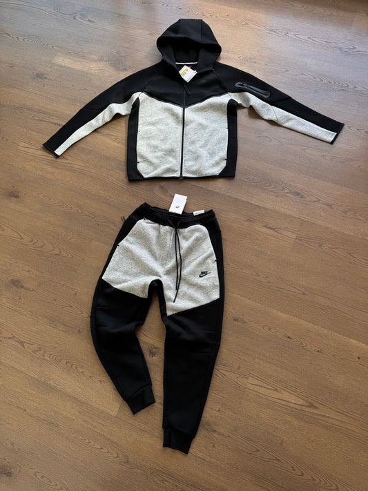 Chandal Nike Tech