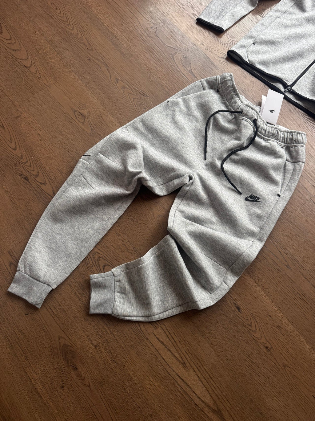 Chandal Nike Tech
