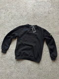 Sudadera Stone Island