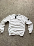 Sudadera Stone Island