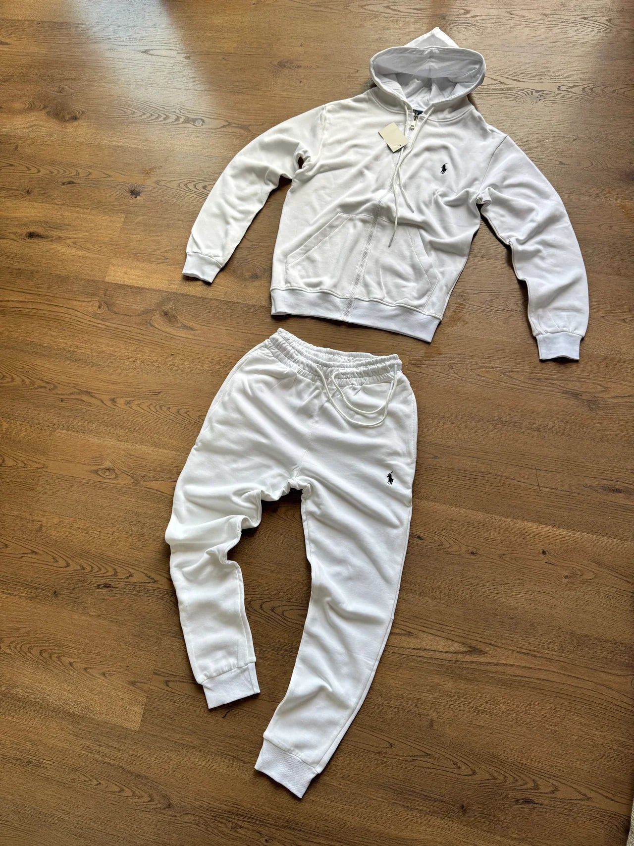Chandal Ralph Lauren