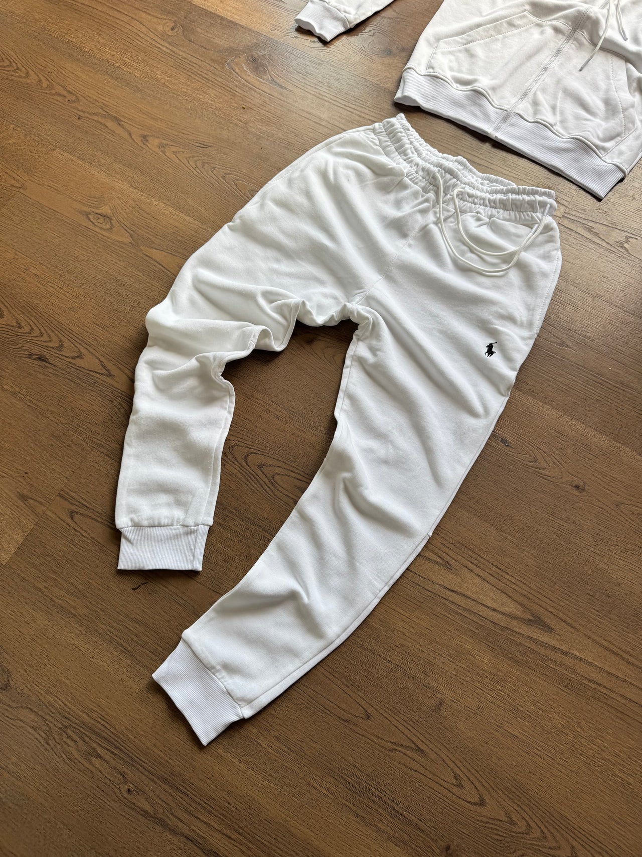 Chandal Ralph Lauren