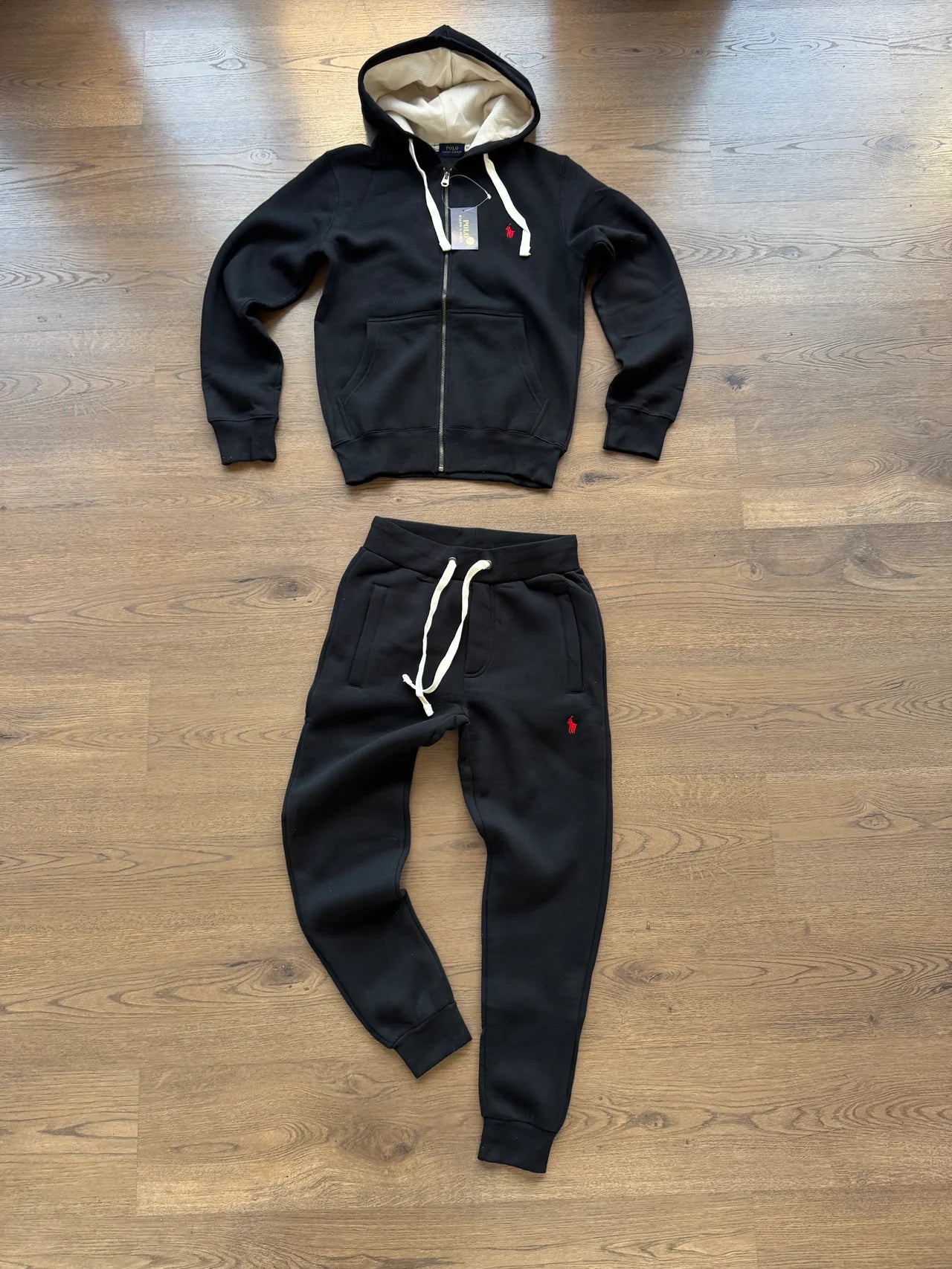 Chandal Ralph Lauren
