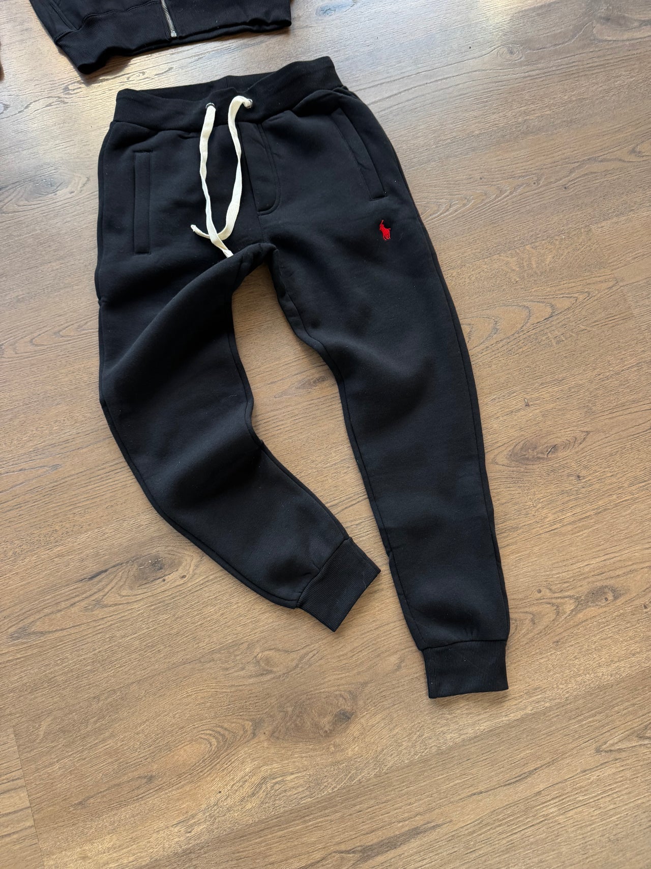 Chandal Ralph Lauren