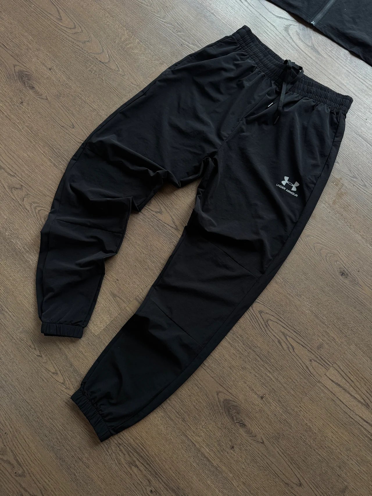 Chandal Under Armour