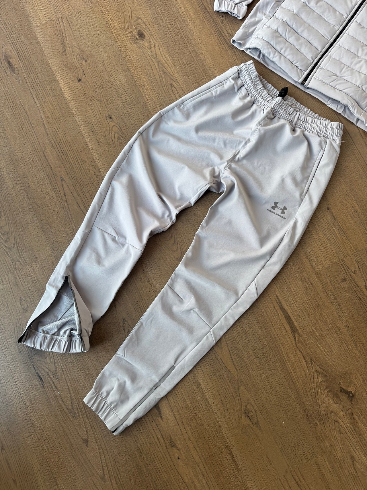 Chandal Under Armour