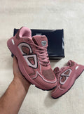 Zapatilla Dior B30