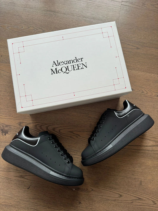 Zapatilla Alexander Mcqueen