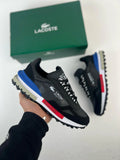 Zapatilla Lacoste Active