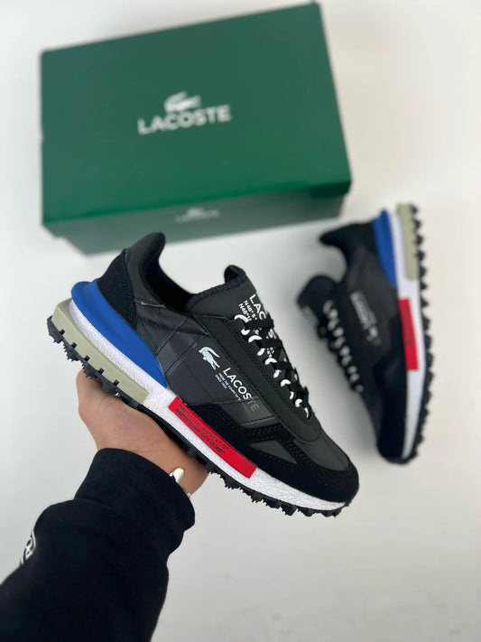 Zapatilla Lacoste Active