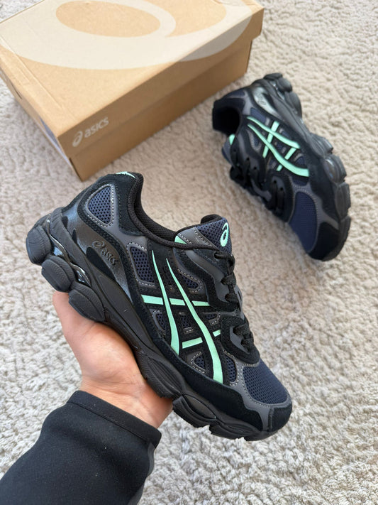Zapatilla Asics Gel Nyc