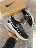 Zapatilla Nike ZoomX Zegama Trail 2