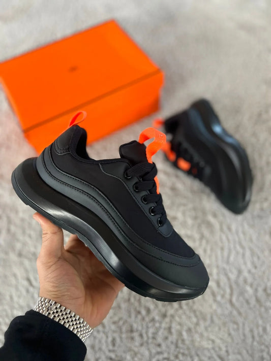 Zapatilla Hermes Gramme