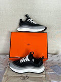 Zapatilla Hermes Gramme