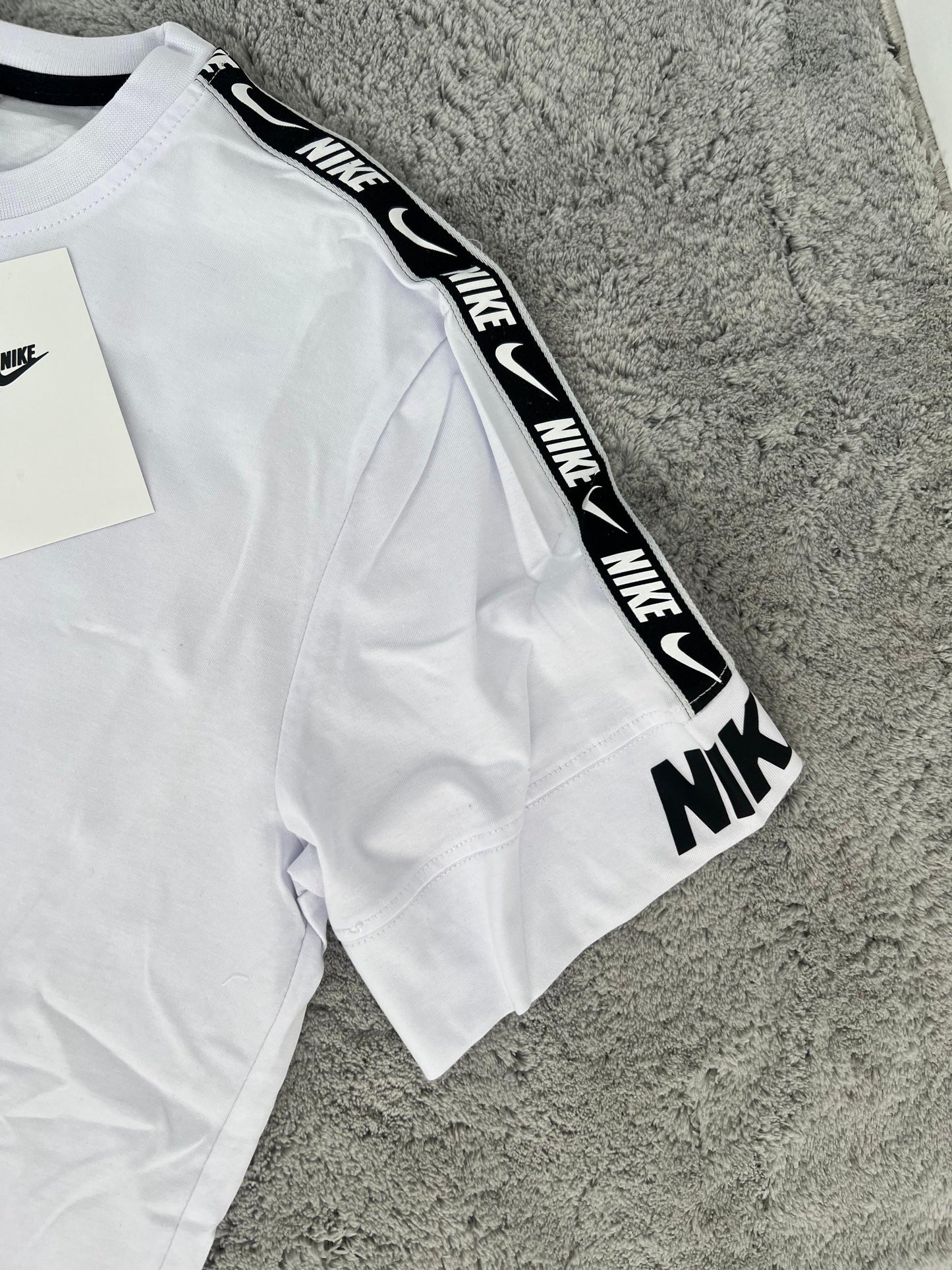 Conjunto Nike