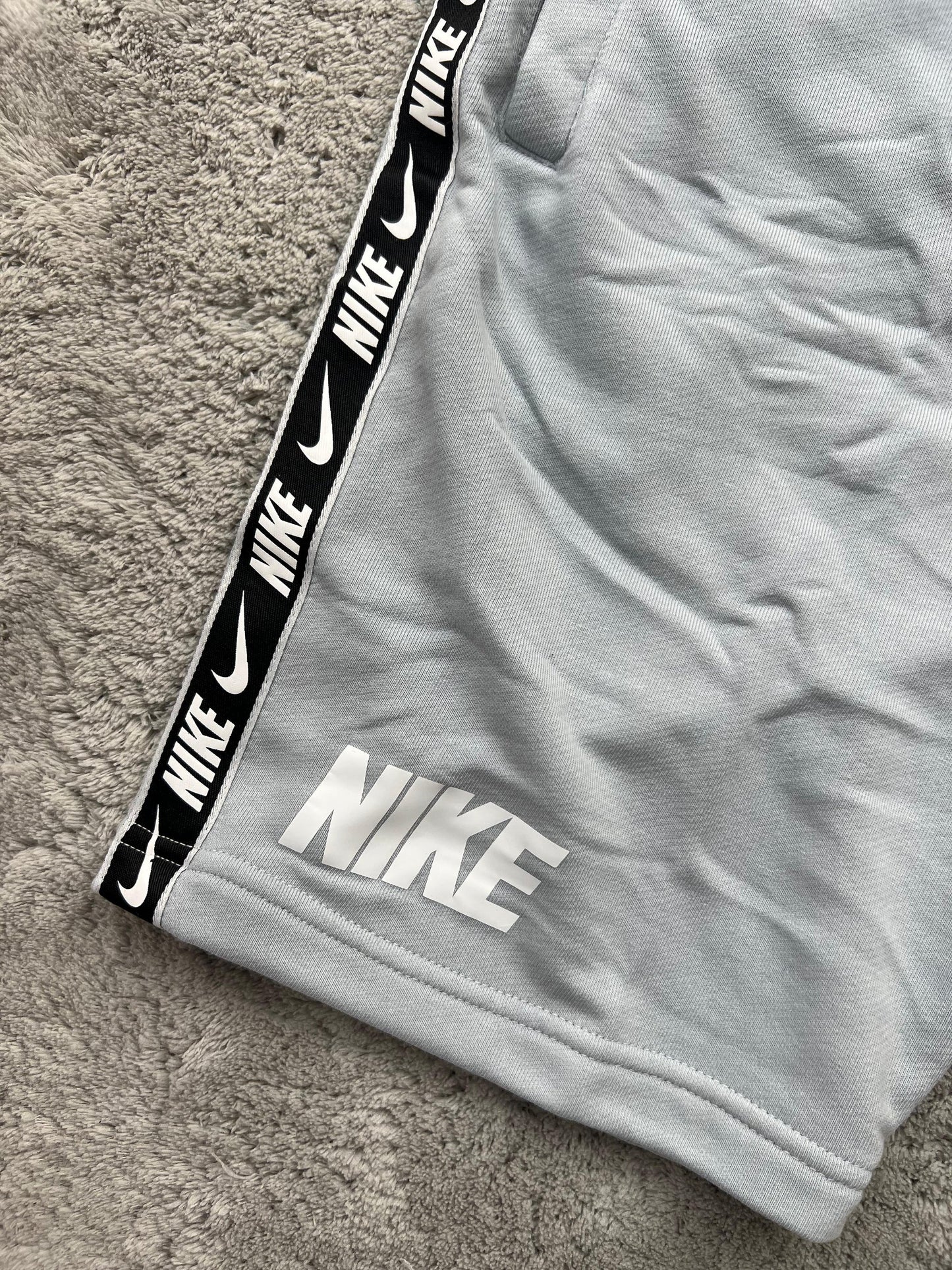 Conjunto Nike