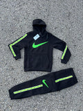 Chandal Nike Repeat