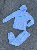 Chandal Nike Repeat